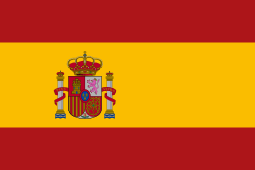Espanhol